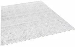 Clearance casa NOVA Teppich MYSEN