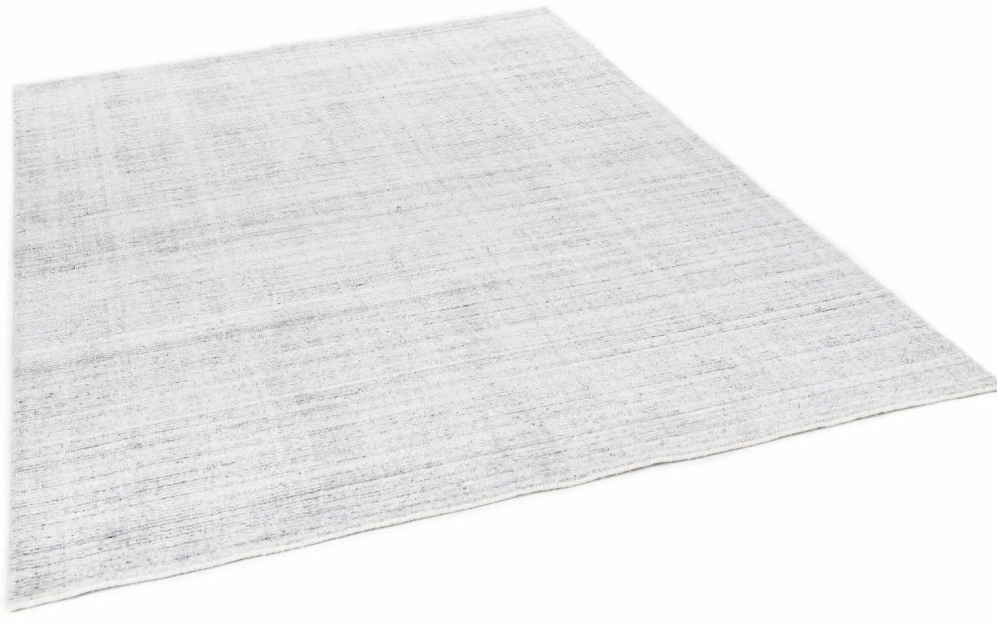 Clearance casa NOVA Teppich MYSEN