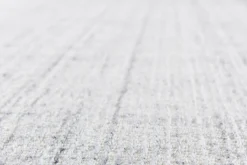 Clearance casa NOVA Teppich MYSEN