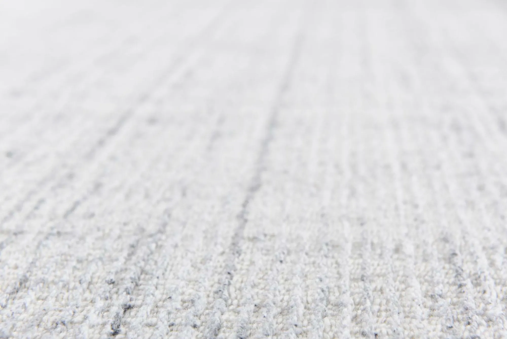 Clearance casa NOVA Teppich MYSEN