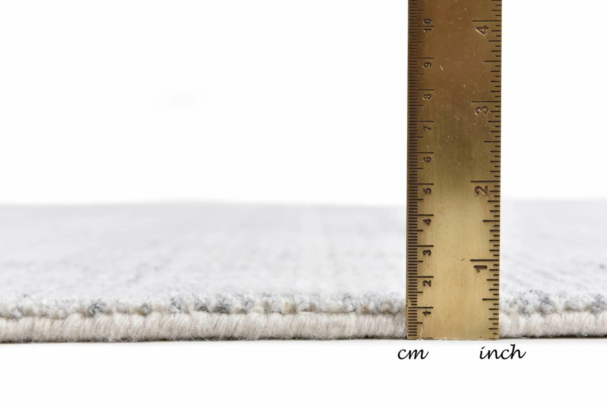 Clearance casa NOVA Teppich MYSEN