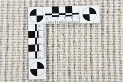 Clearance casa NOVA Teppich MYSEN