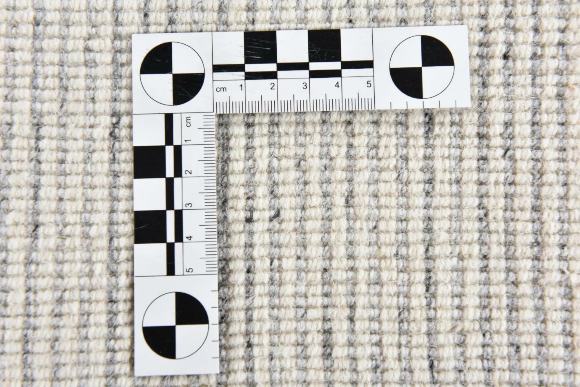 Clearance casa NOVA Teppich MYSEN