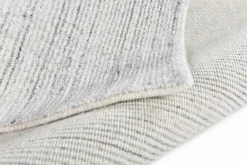 Clearance casa NOVA Teppich MYSEN