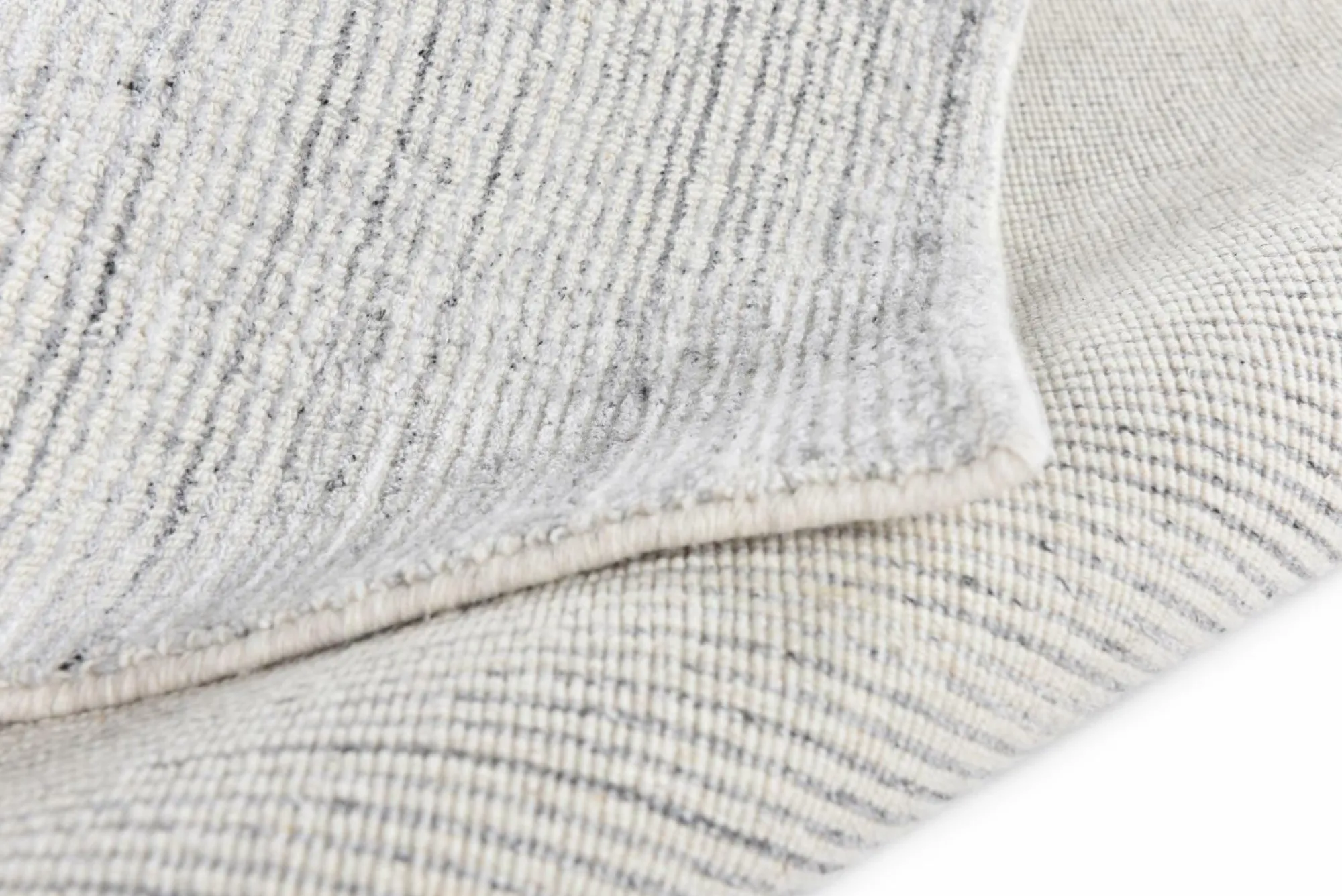 Clearance casa NOVA Teppich MYSEN