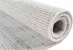 Clearance casa NOVA Teppich MYSEN