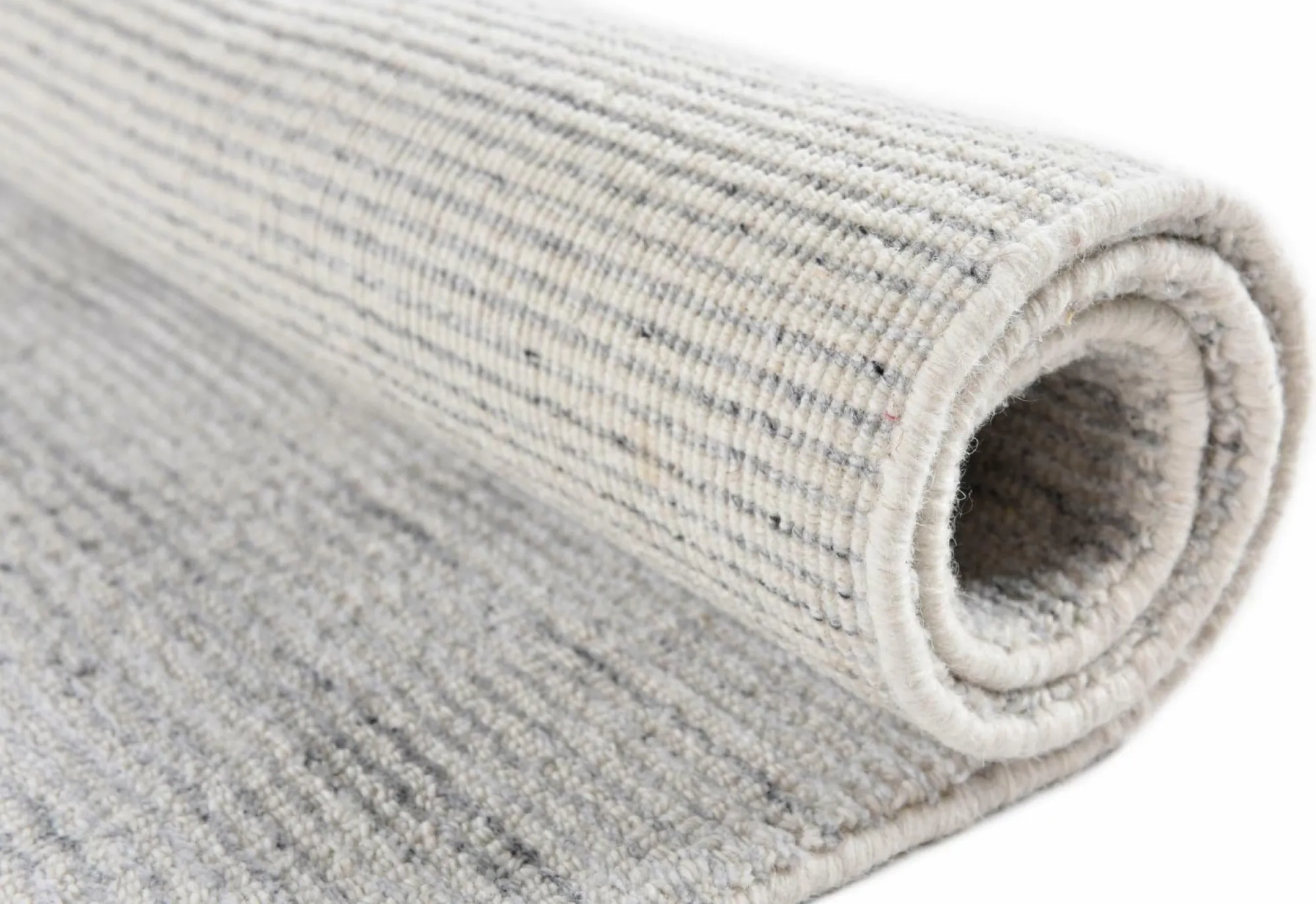 Clearance casa NOVA Teppich MYSEN