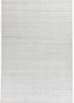 Discount casa NOVA Teppich MYSEN