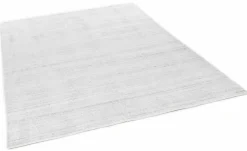 Discount casa NOVA Teppich MYSEN