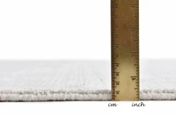 Discount casa NOVA Teppich MYSEN