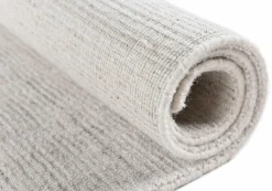 Discount casa NOVA Teppich MYSEN