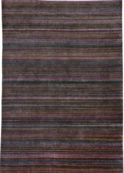 casa NOVA Teppich Mysore