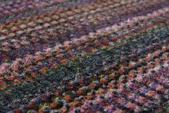 casa NOVA Teppich Mysore