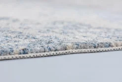 ASTRA Teppich MYSTIK 160x235