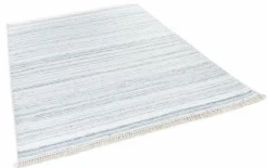 casa NOVA Teppich NAKAI