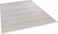 casa NOVA Teppich NAKAI