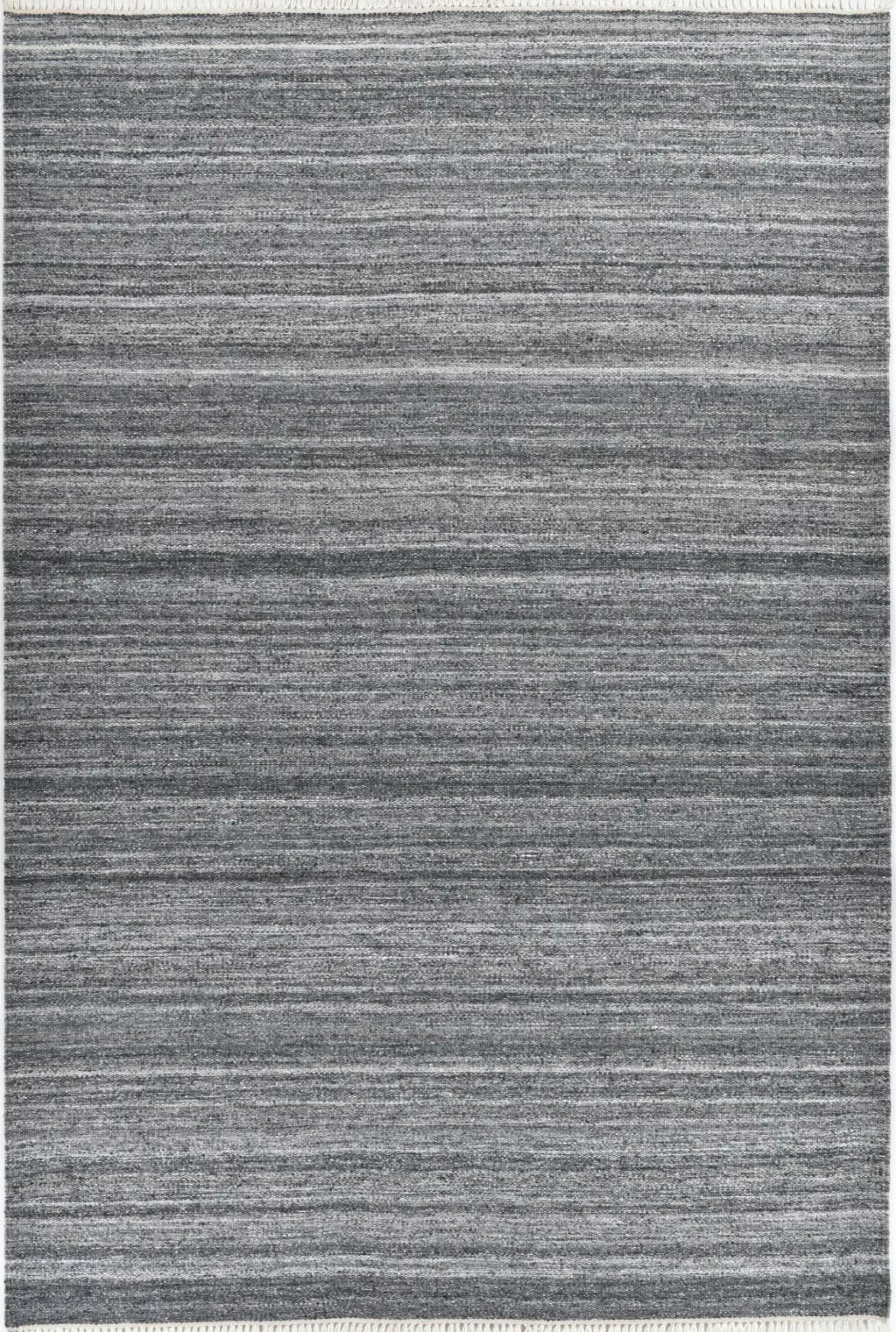 casa NOVA Teppich NAKAI