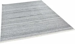 casa NOVA Teppich NAKAI