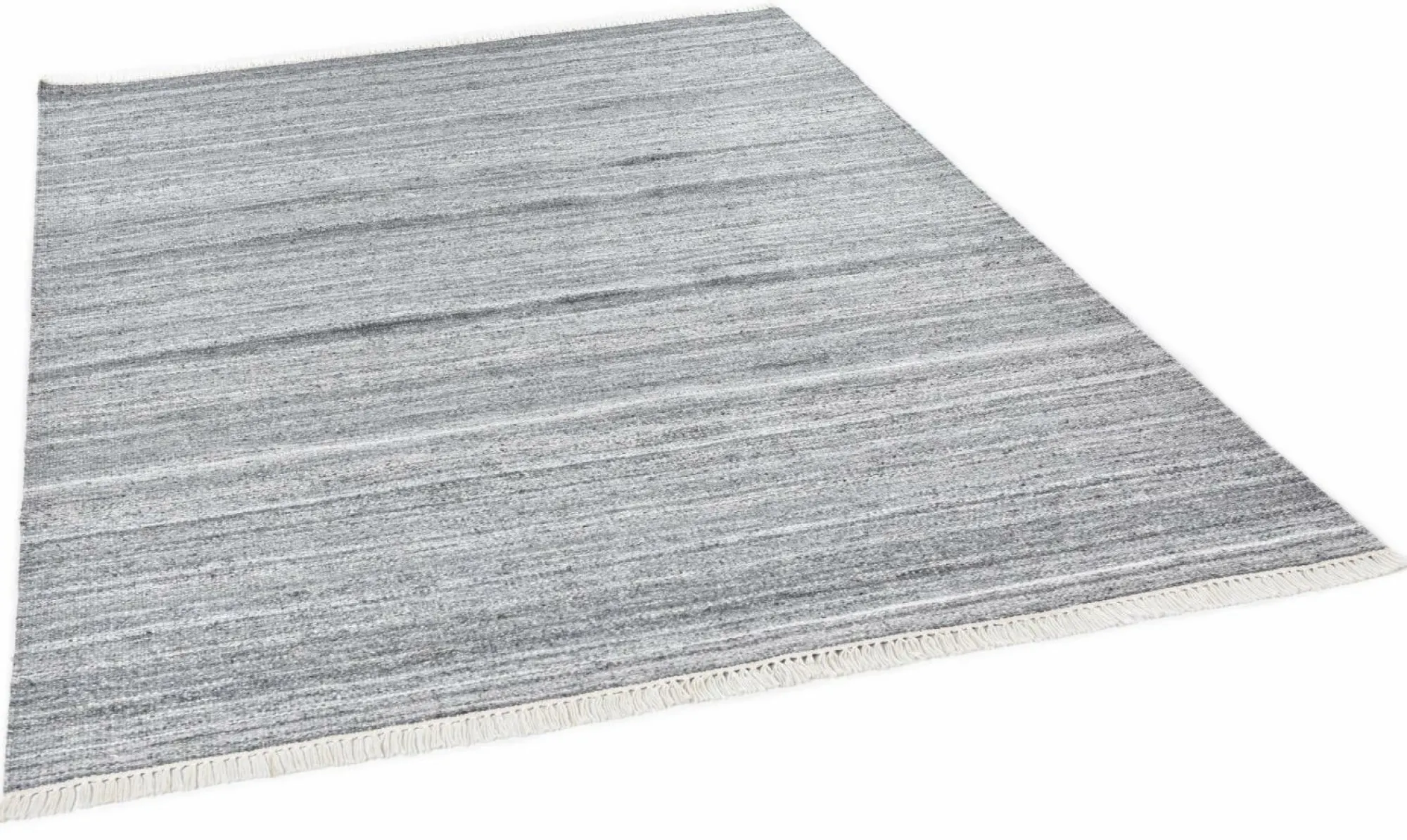 casa NOVA Teppich NAKAI