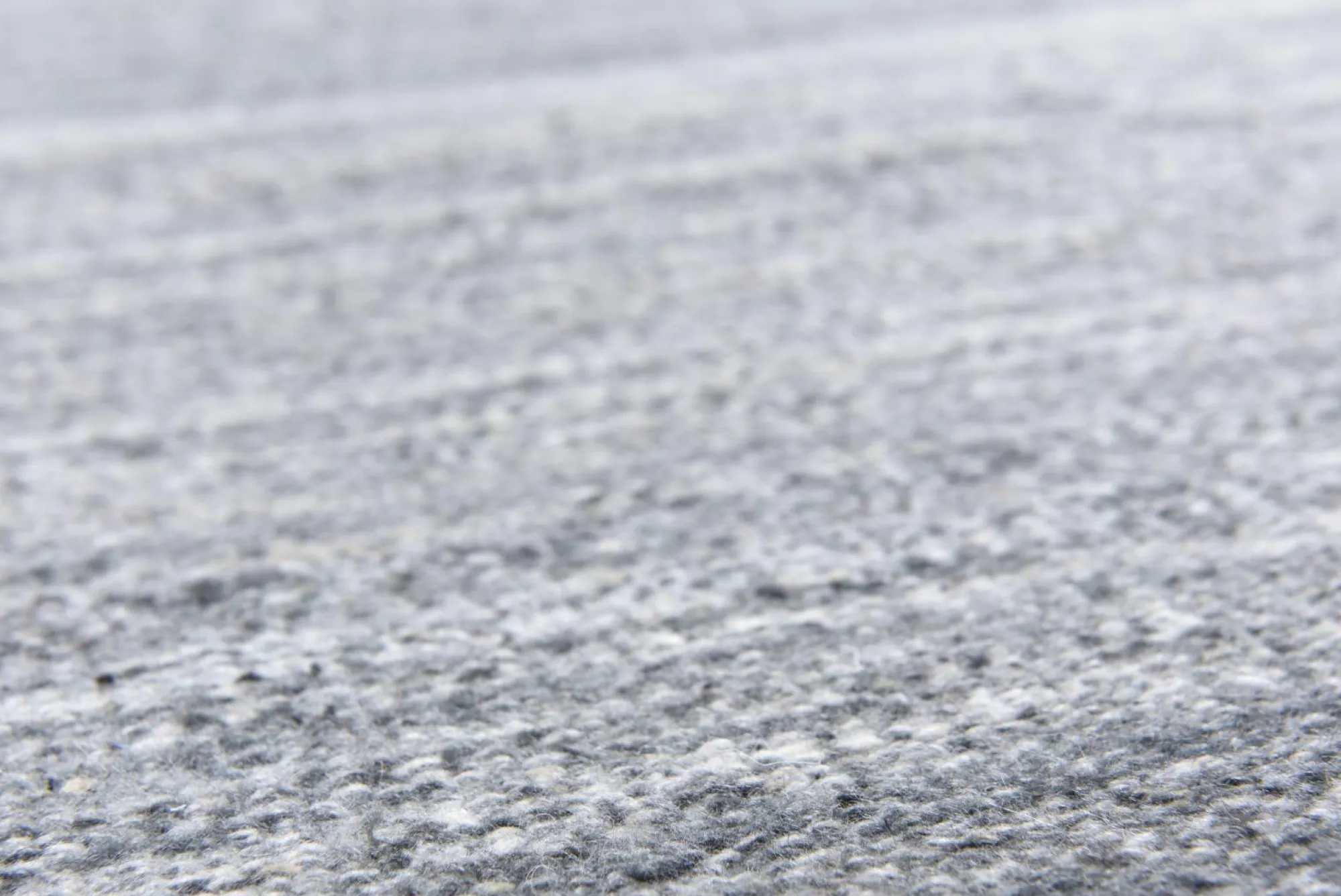 casa NOVA Teppich NAKAI