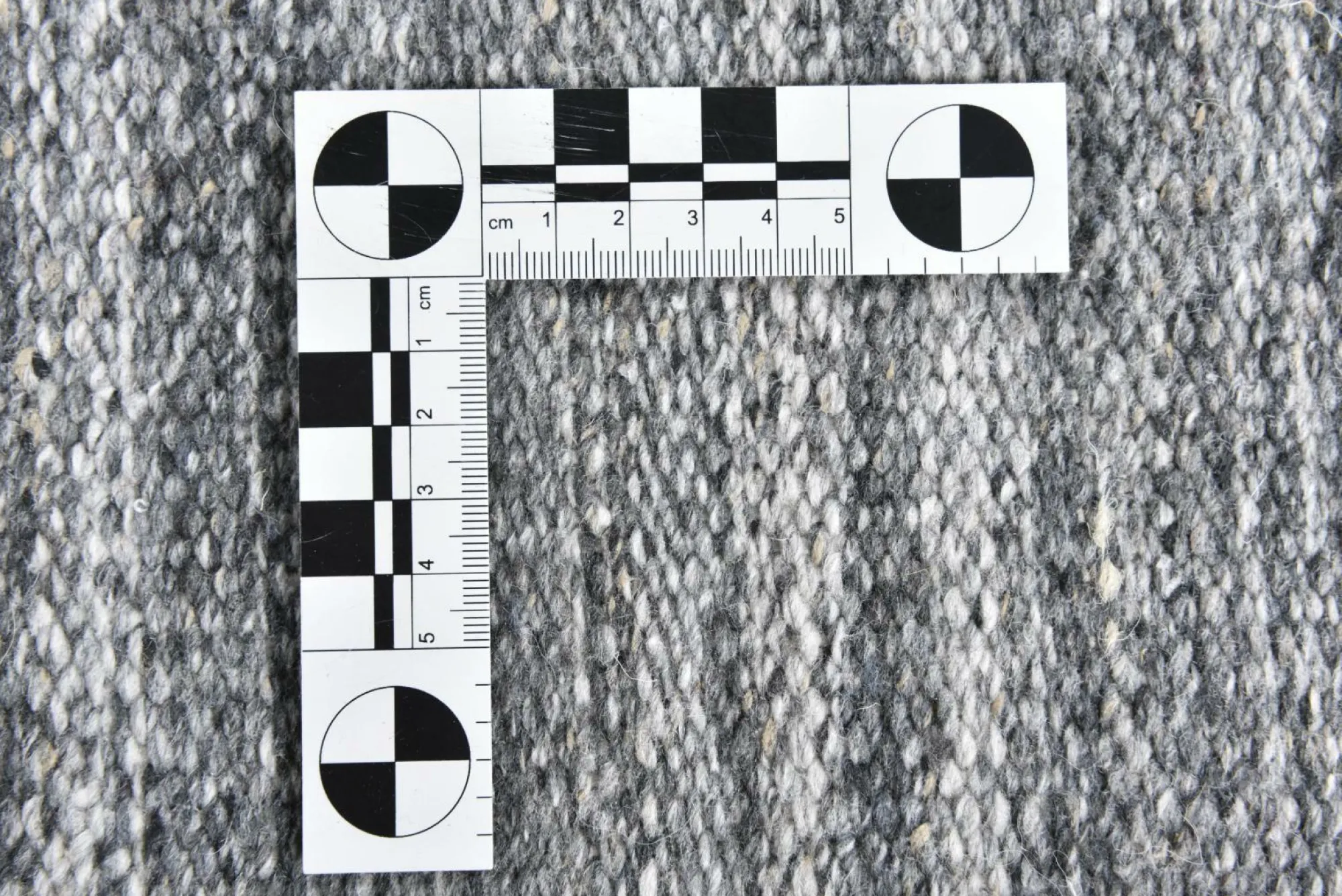 casa NOVA Teppich NAKAI