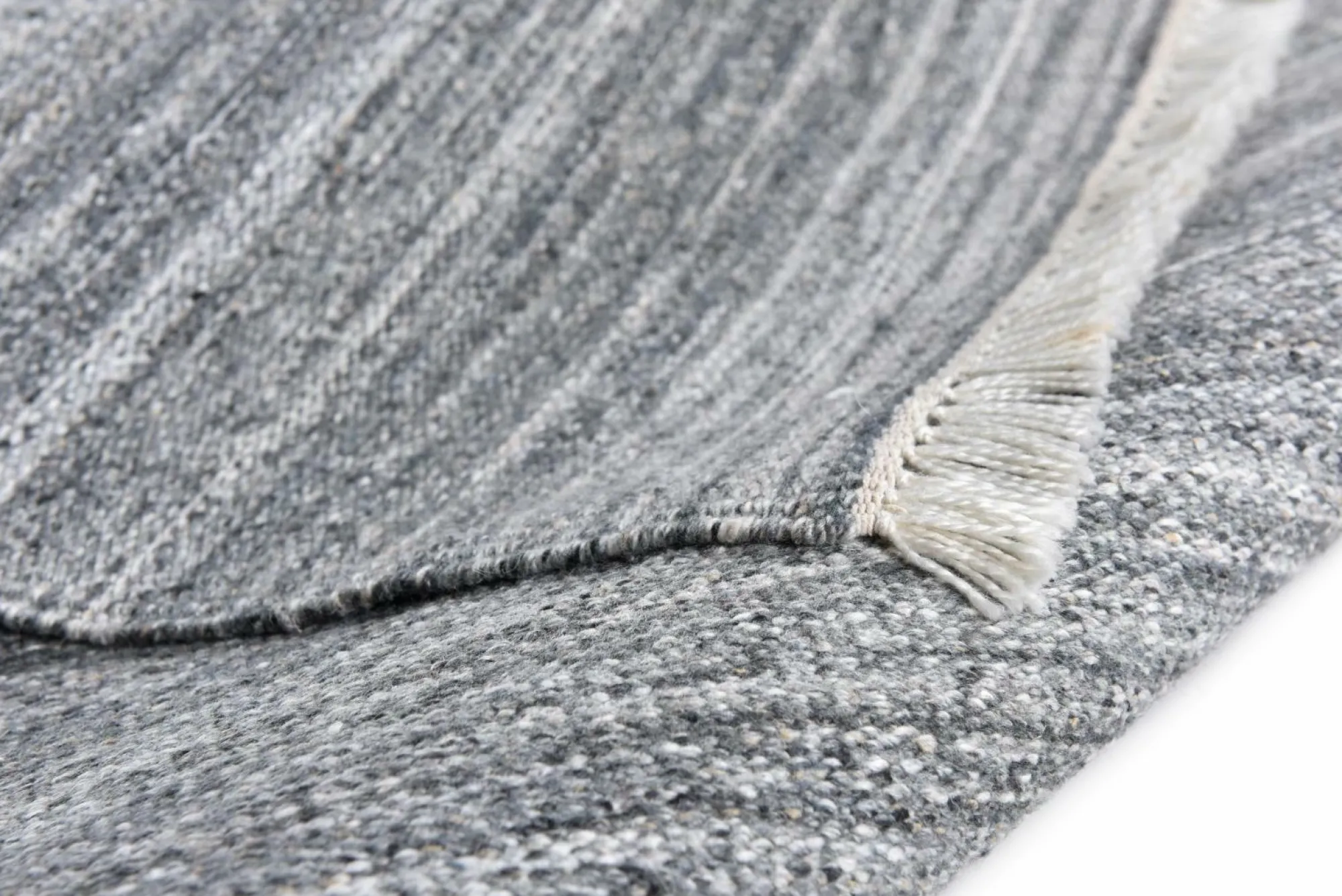 casa NOVA Teppich NAKAI