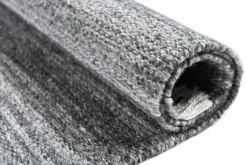 casa NOVA Teppich NAKAI