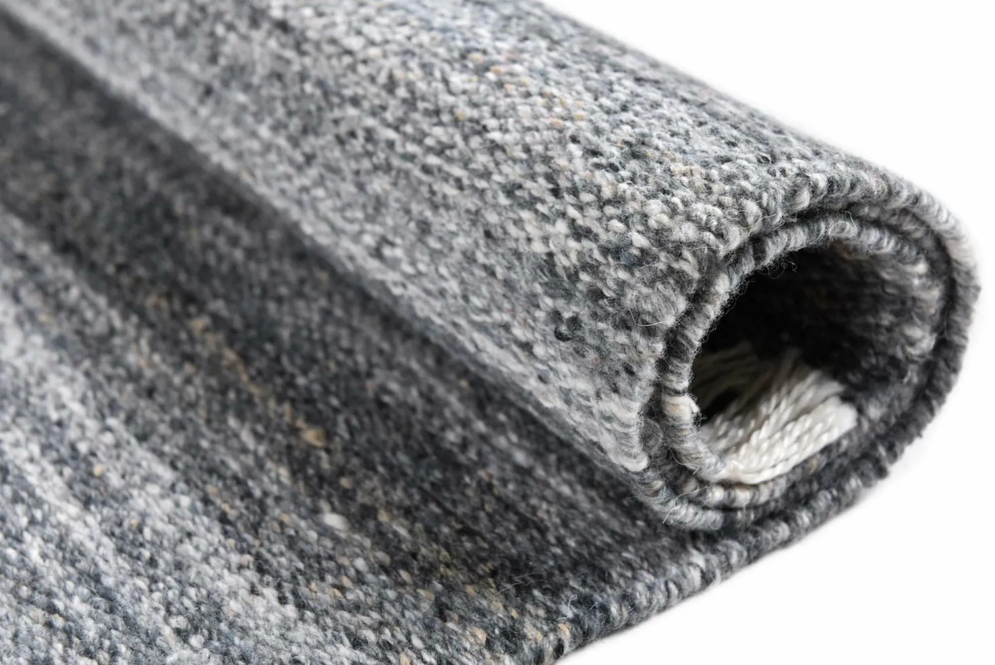 casa NOVA Teppich NAKAI