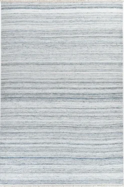 Hot casa NOVA Teppich NAKAI