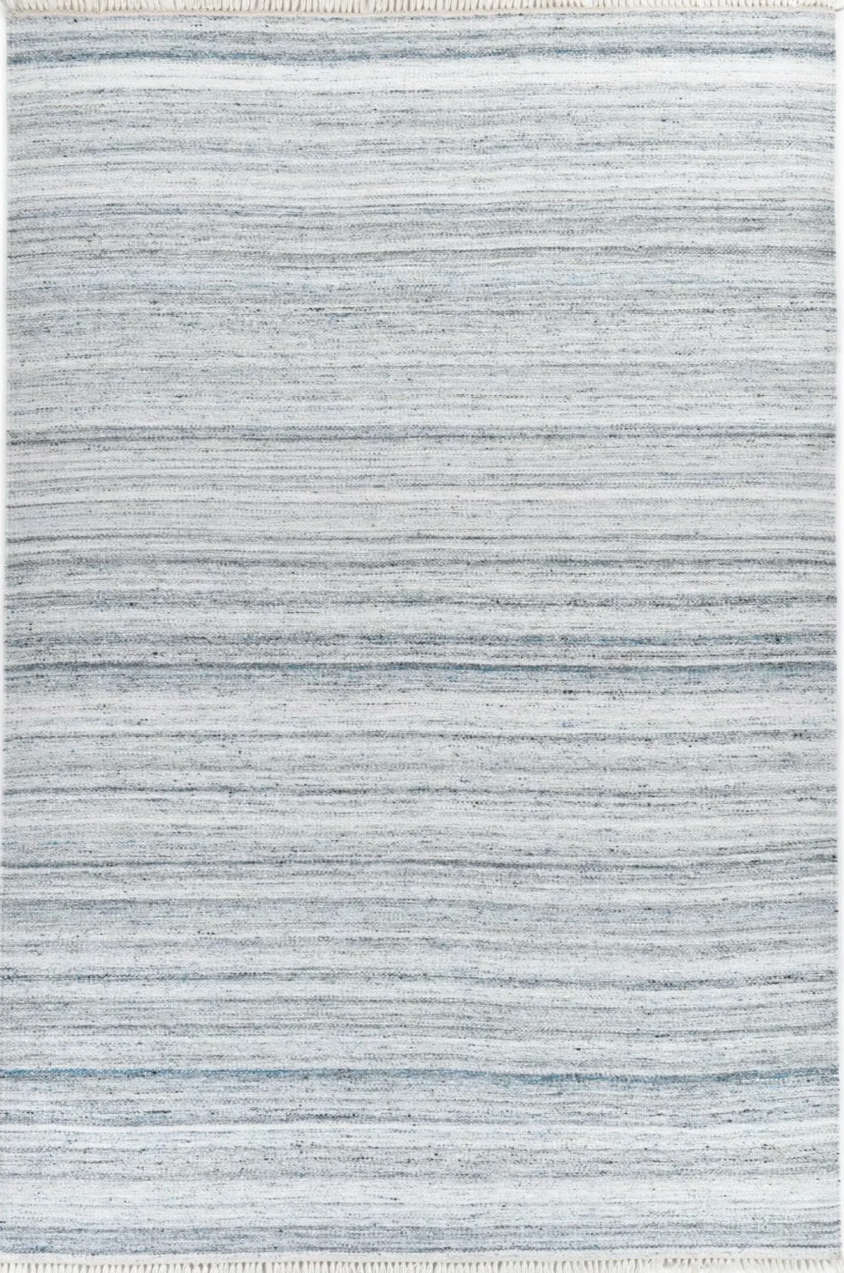 Hot casa NOVA Teppich NAKAI