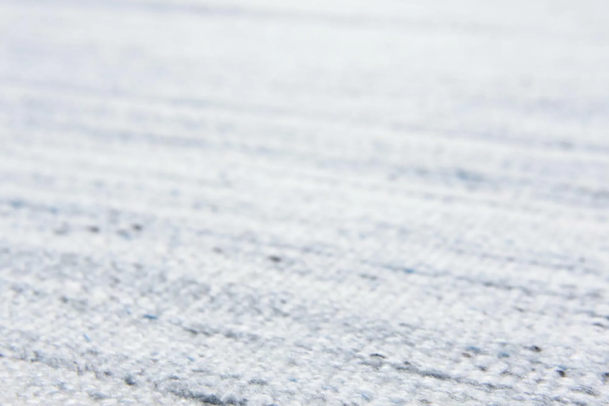 Hot casa NOVA Teppich NAKAI