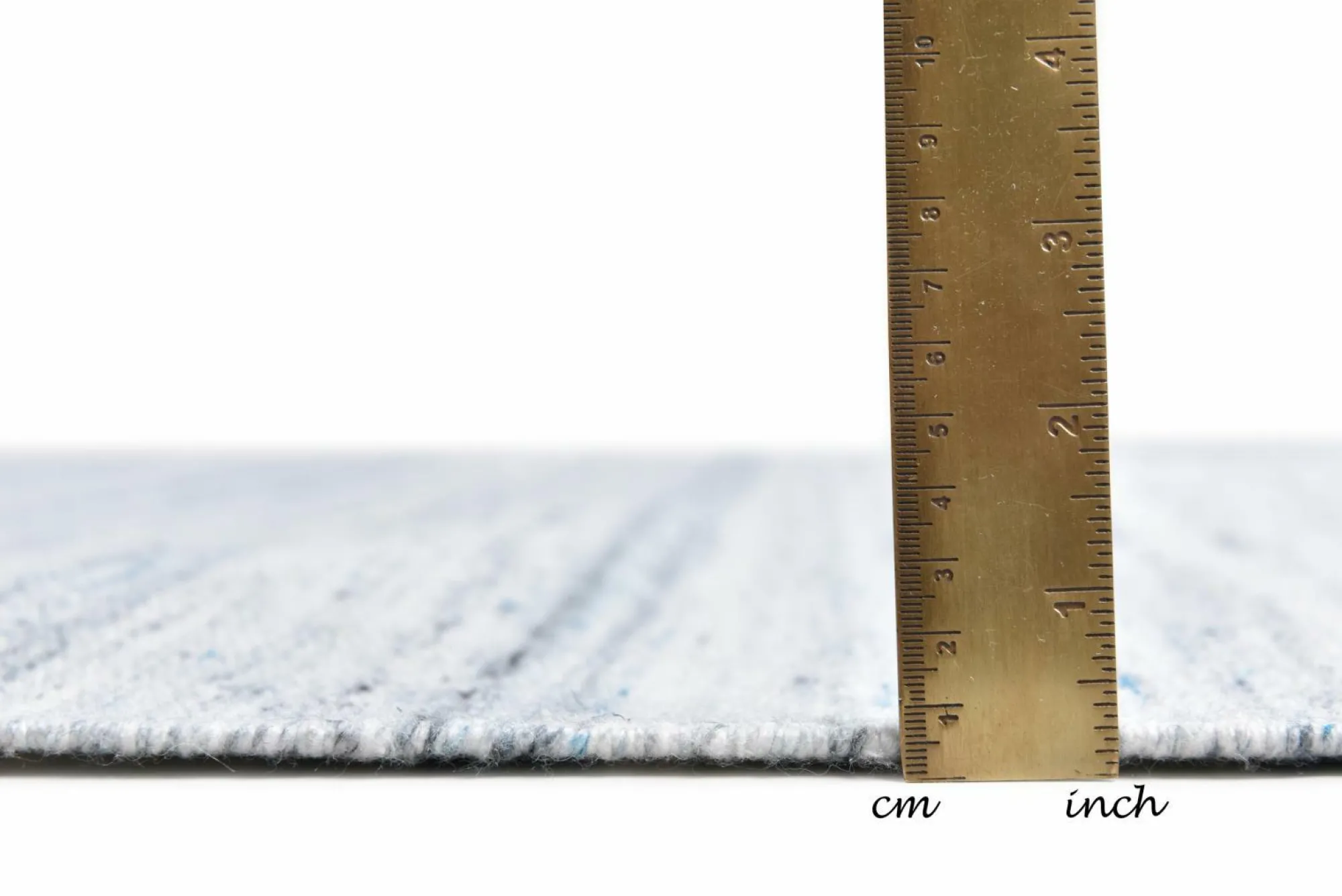 Hot casa NOVA Teppich NAKAI