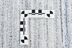 Hot casa NOVA Teppich NAKAI