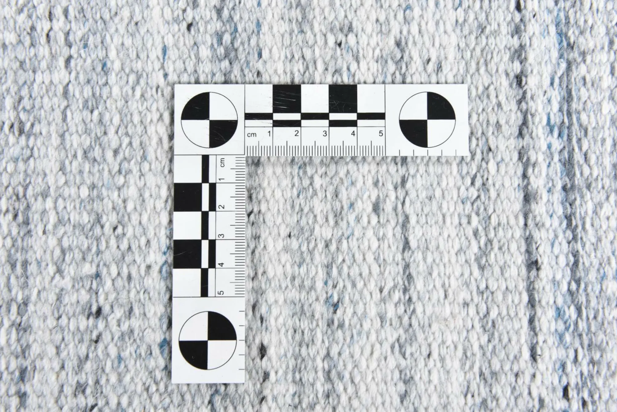 Hot casa NOVA Teppich NAKAI