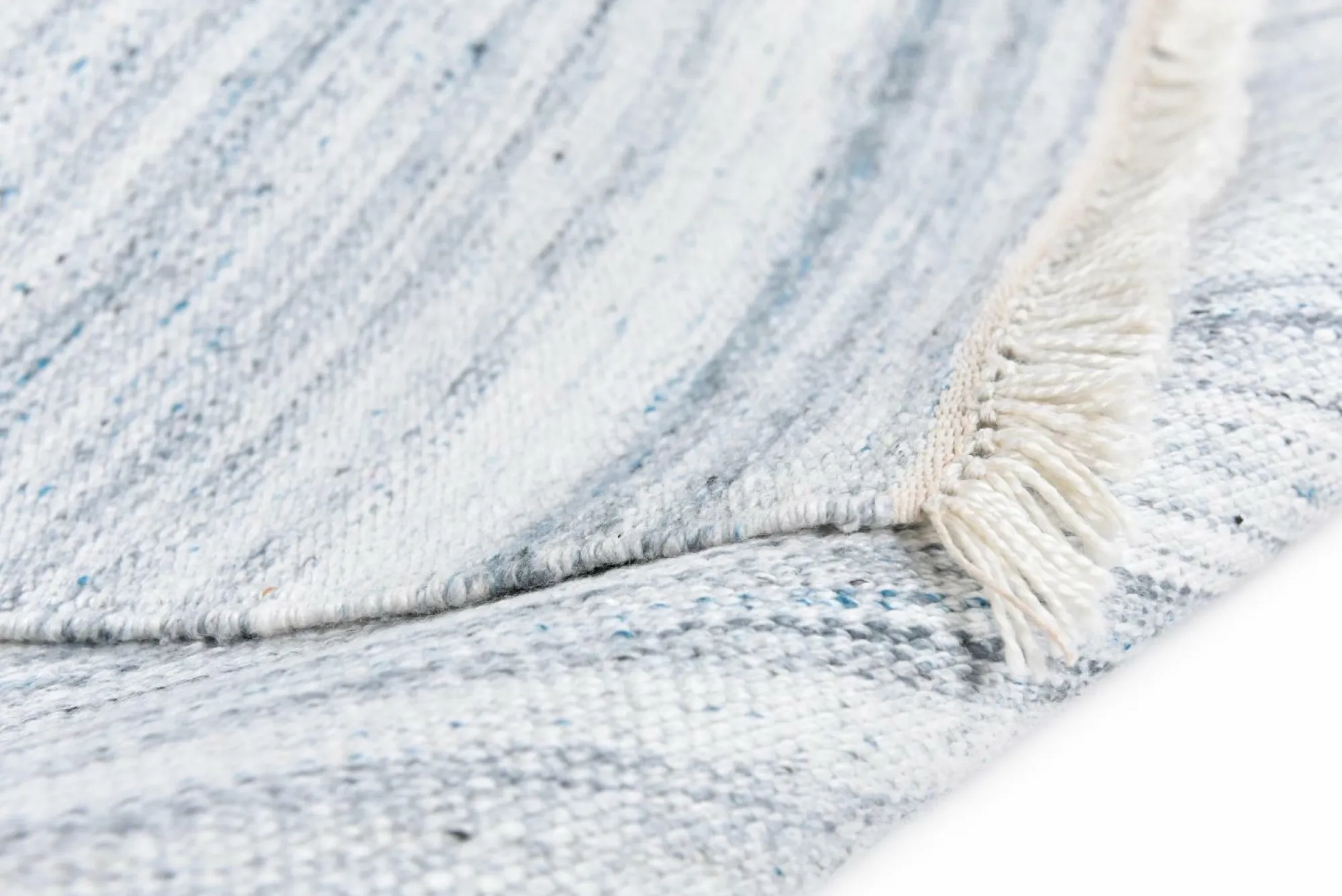 Hot casa NOVA Teppich NAKAI