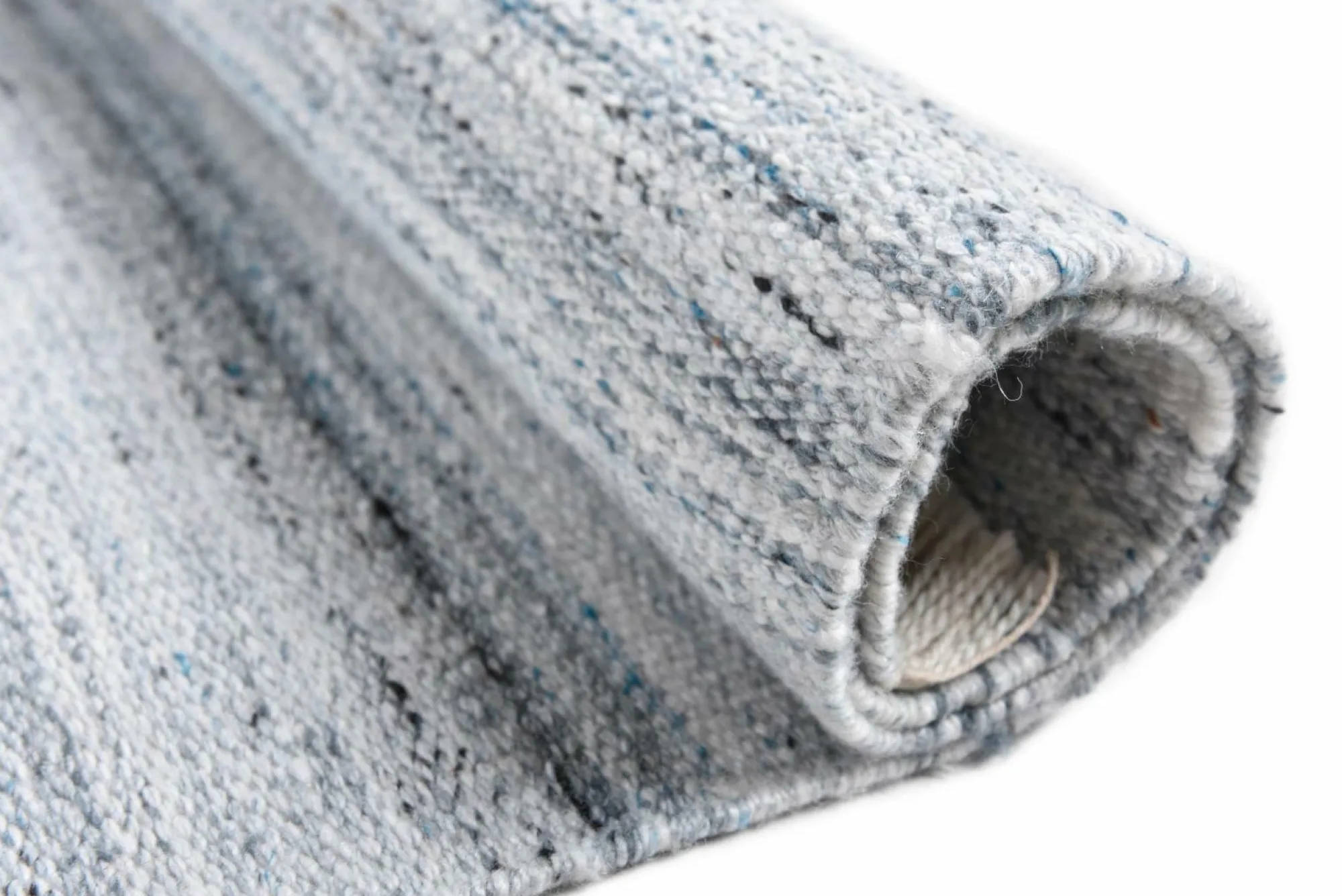 Hot casa NOVA Teppich NAKAI