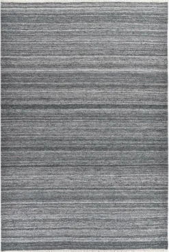 Hot casa NOVA Teppich NAKAI