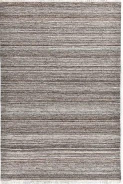 casa NOVA Teppich NAKAI