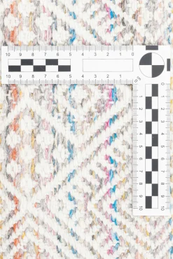 THEKO Teppich NAKAI DESIGN