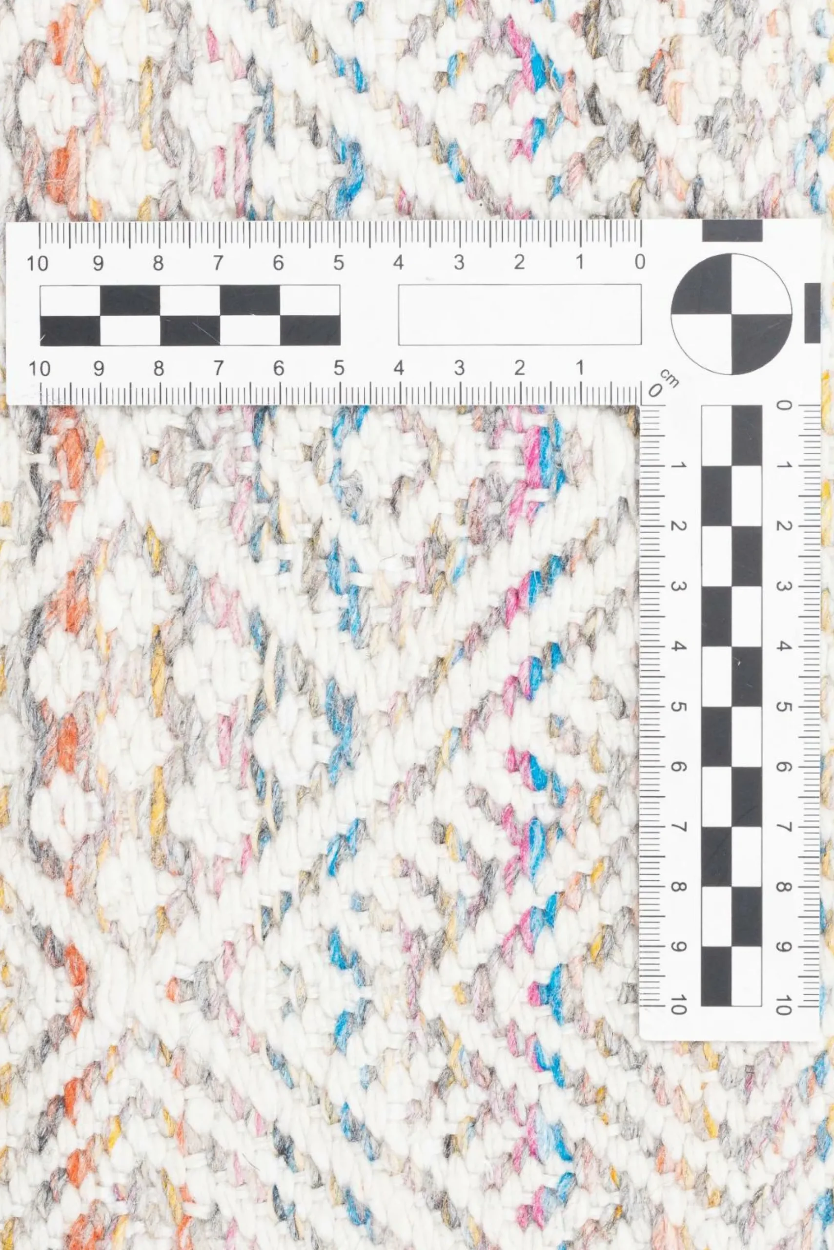 THEKO Teppich NAKAI DESIGN