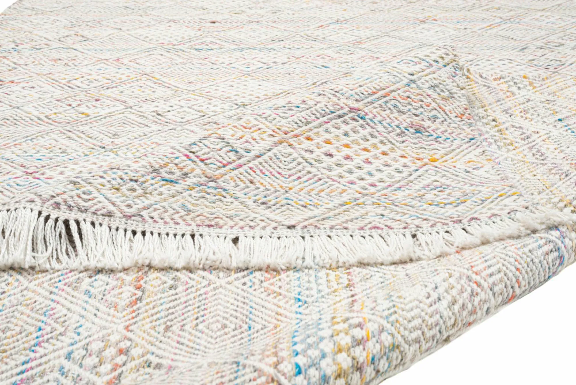 THEKO Teppich NAKAI DESIGN