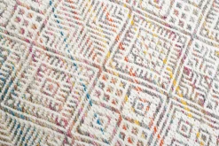 THEKO Teppich NAKAI DESIGN