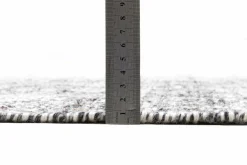 Online THEKO Teppich NAKAI DESIGN