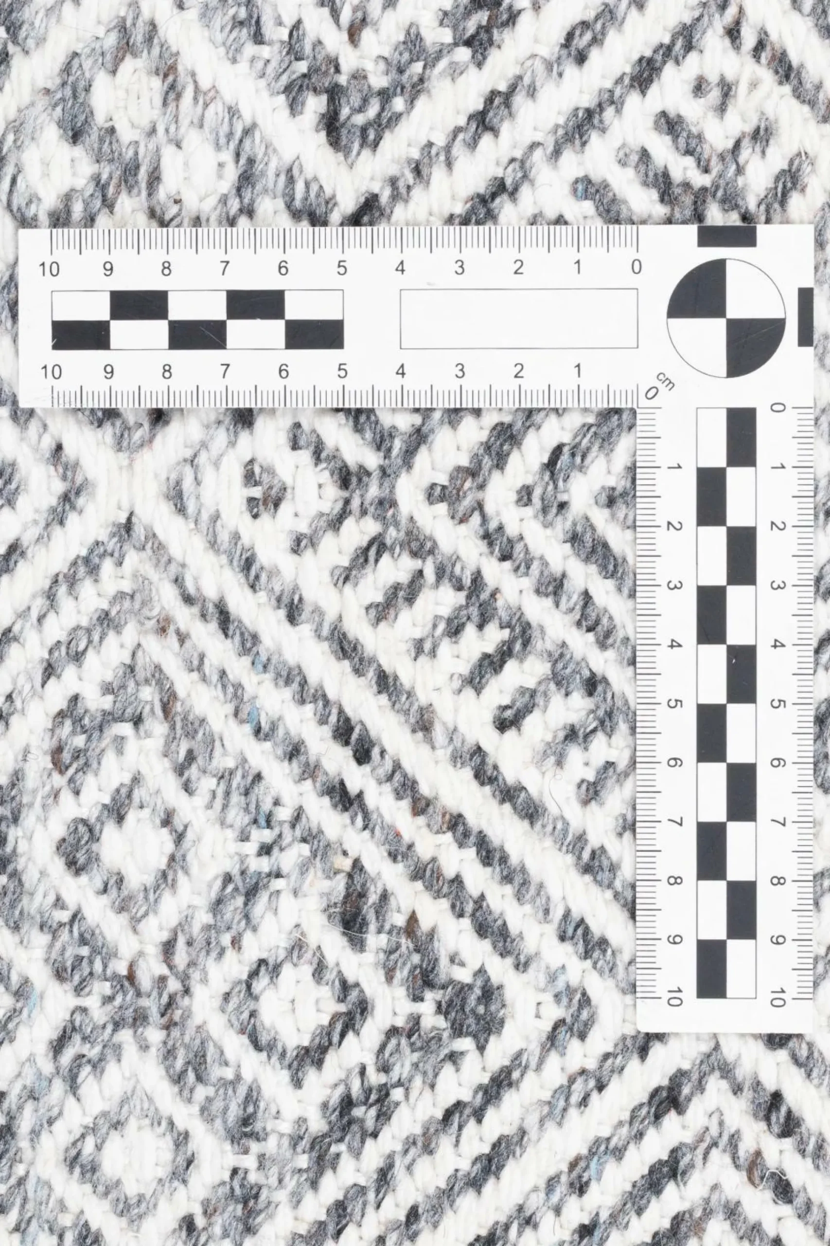 Online THEKO Teppich NAKAI DESIGN