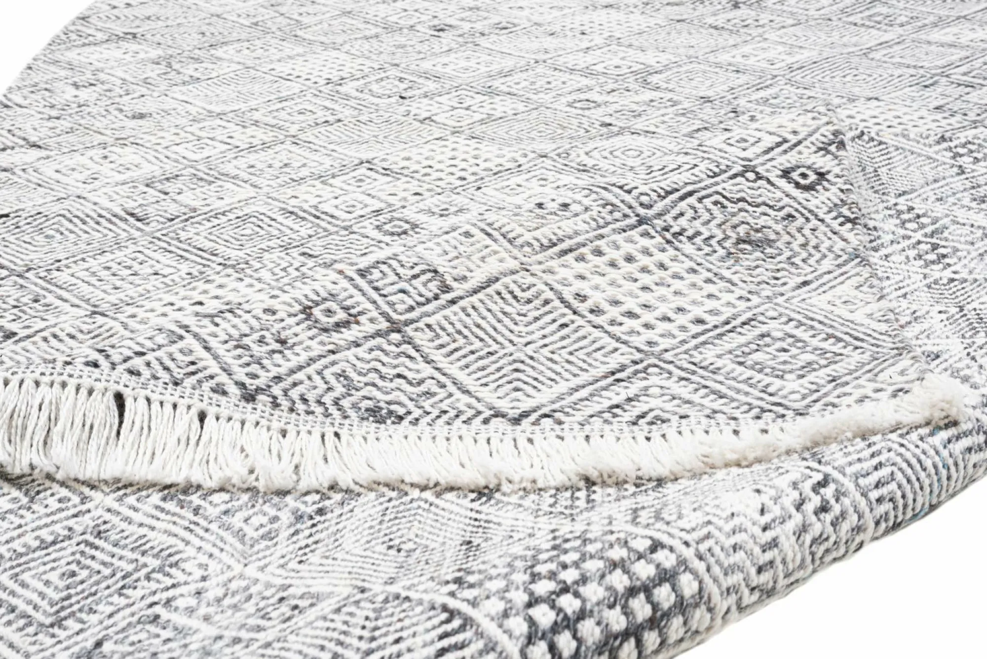 Online THEKO Teppich NAKAI DESIGN