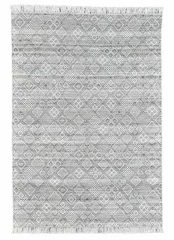 THEKO Teppich NAKAI DESIGN