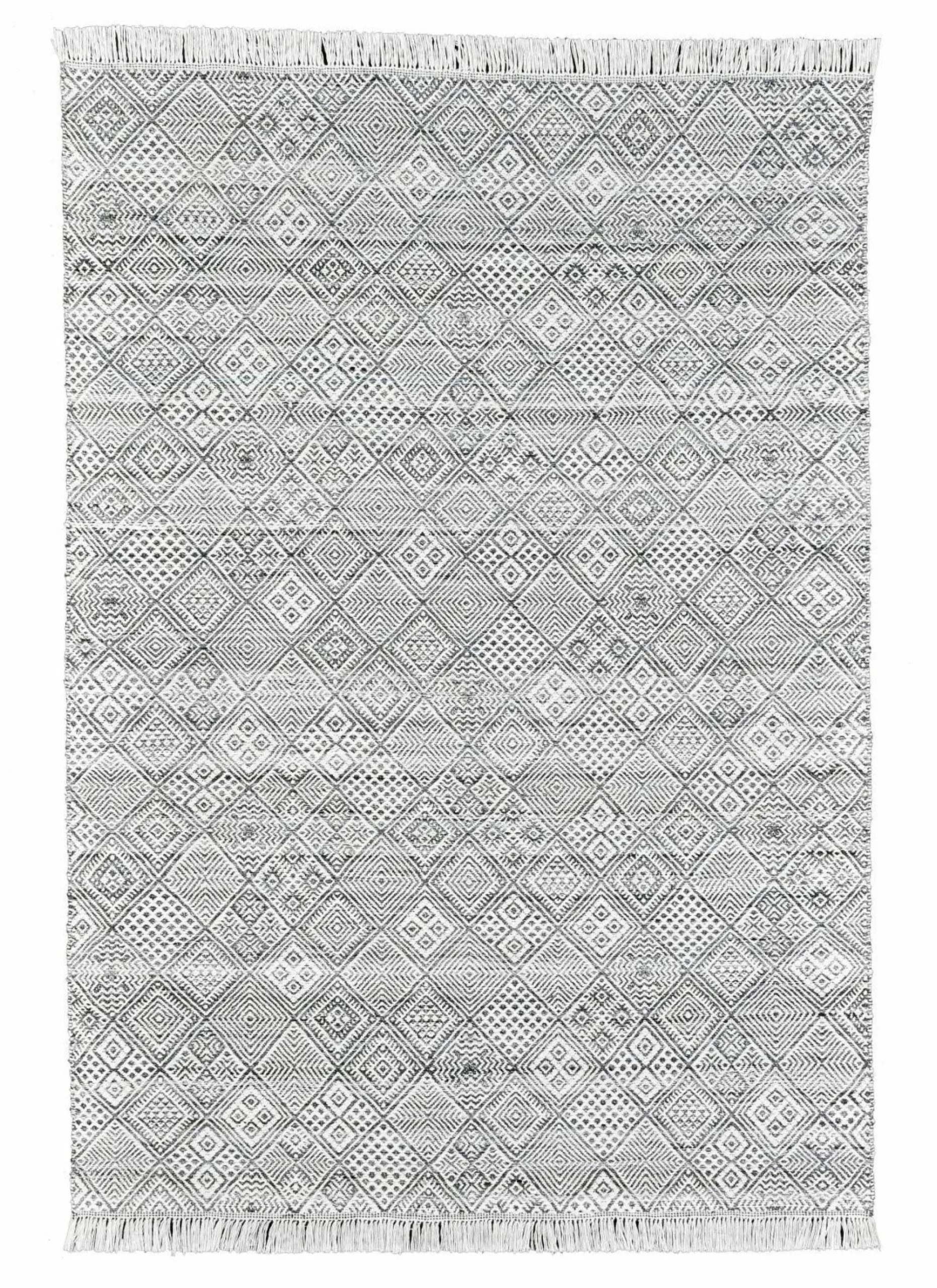 THEKO Teppich NAKAI DESIGN