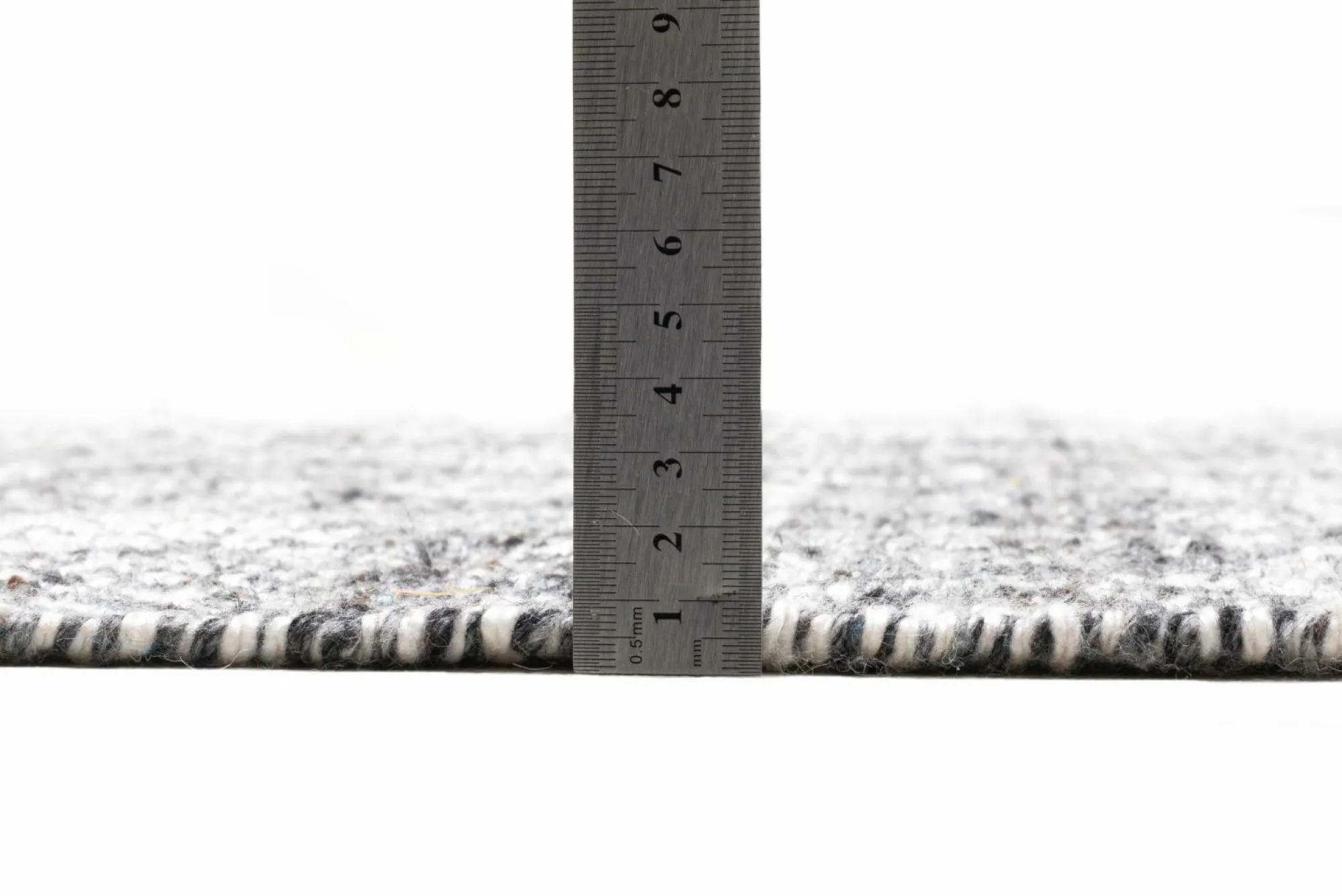 THEKO Teppich NAKAI DESIGN