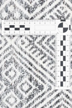 THEKO Teppich NAKAI DESIGN