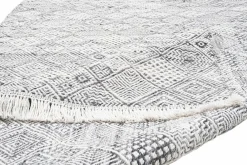 THEKO Teppich NAKAI DESIGN